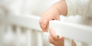 Human-Milk-Oligosaccharides-and-Preemie-Necrotizing-Enterocolitis