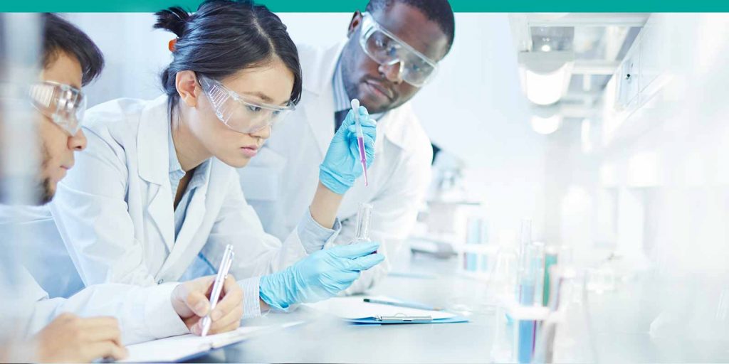 Medicago-Biopharmaceuticals---Plant-Based-COVID-19-Vaccine-Candidate
