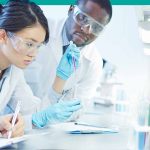 Medicago-Biopharmaceuticals---Plant-Based-COVID-19-Vaccine-Candidate