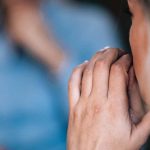 Mental-Health-During-a-Pandemic