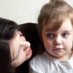 Navigating-the-Medical-System-with-Your-Child