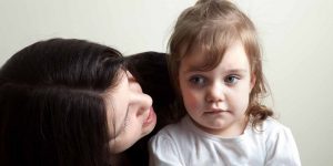 Navigating-the-Medical-System-with-Your-Child
