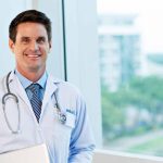 PatchTelehealth-Physician-Resources