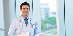 PatchTelehealth-Physician-Resources