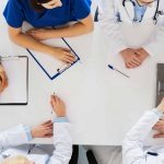 Phase-3b-STARDUST-Study-Data-on-Crohn_s-Disease