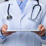 Physera---Virtual-Physical-Therapy