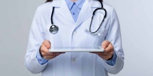Physera---Virtual-Physical-Therapy