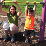 Progressive-Multiple-Sclerosis---Patient-Journey