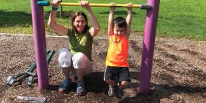 Progressive-Multiple-Sclerosis---Patient-Journey
