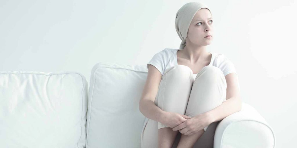 Acute-Myeloid-Leukemia-Considerations-Amid-COVID-19