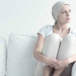 Acute-Myeloid-Leukemia-Considerations-Amid-COVID-19