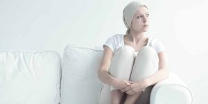 Acute-Myeloid-Leukemia-Considerations-Amid-COVID-19