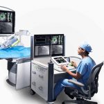 Benefits-of-Robotic-Assisted-Procedures
