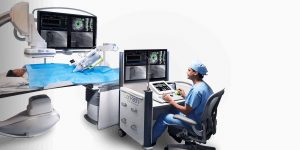 Benefits-of-Robotic-Assisted-Procedures