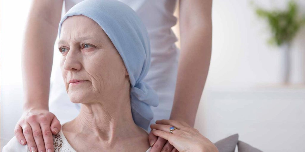 Cancer-Care-and-COVID-19