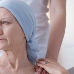 Cancer-Care-and-COVID-19