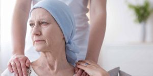 Cancer-Care-and-COVID-19