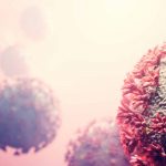Capricor's-CAP-1002---COVID-19-Survival-of-Critical-Patients