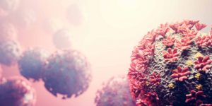 Capricor's-CAP-1002---COVID-19-Survival-of-Critical-Patients
