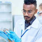 Cardiff-Oncology---Onvansertib-Clinical-Trials