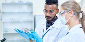 Cardiff-Oncology---Onvansertib-Clinical-Trials