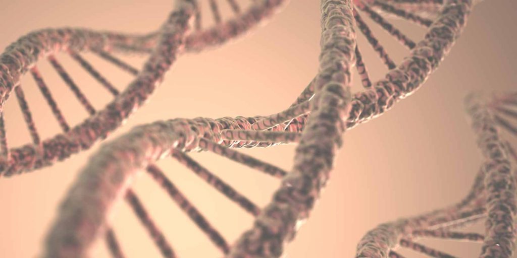 Caris-Life-Sciences®---Whole-Exome-Sequencing
