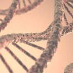 Caris-Life-Sciences®---Whole-Exome-Sequencing
