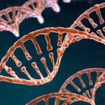 Clear-Your-View-Campaign---NSCLC-Genomic-Testing