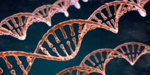 Clear-Your-View-Campaign---NSCLC-Genomic-Testing