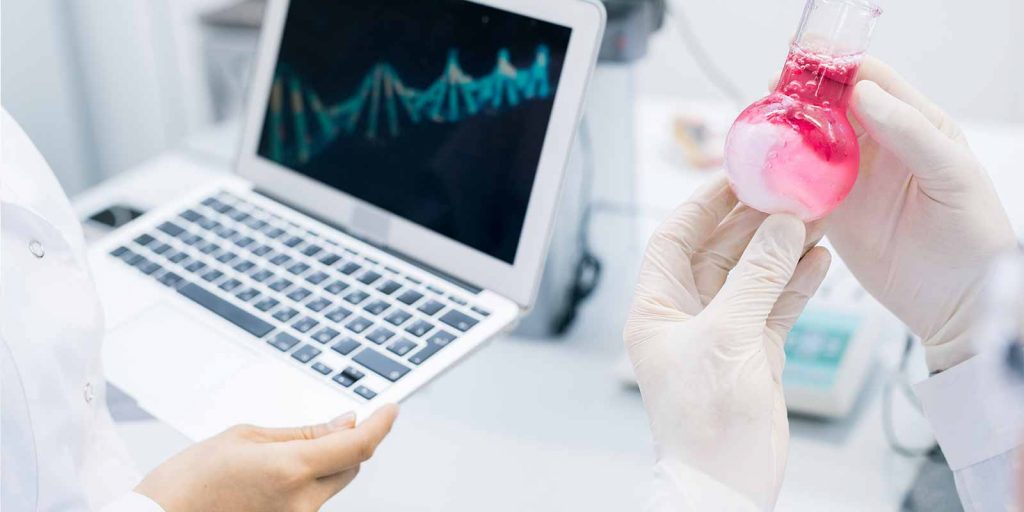 EsoCheck-Esophageal-DNA---Cell-Collection-Tests