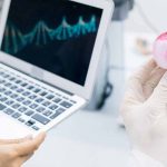 EsoCheck-Esophageal-DNA---Cell-Collection-Tests