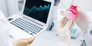 EsoCheck-Esophageal-DNA---Cell-Collection-Tests
