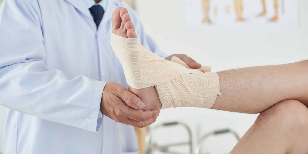 Foot-Injuries---Home-Exercise