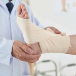 Foot-Injuries---Home-Exercise