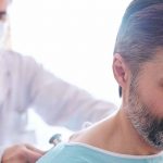 GO2-Foundation-for-Lung-Cancer-and-Clear-Your-View-Campaign
