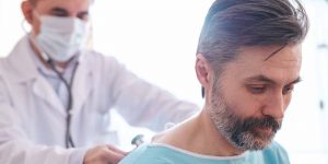 GO2-Foundation-for-Lung-Cancer-and-Clear-Your-View-Campaign