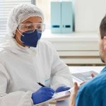 Impact-of-Pandemic-on-Colorectal-Cancer-Screening-and-Diagnostics