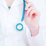 New-Research-on-Colorectal-Cancer-Screening