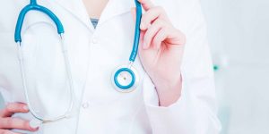 New-Research-on-Colorectal-Cancer-Screening