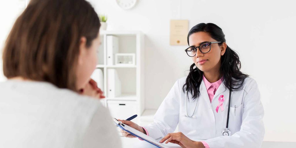 New-Study-Guardant360®-liquid-biopsy-test---PIK3CA-Mutations