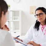 New-Study-Guardant360®-liquid-biopsy-test---PIK3CA-Mutations