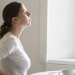 Postmenopausal-Osteoporosis-(PMO)-Treatment