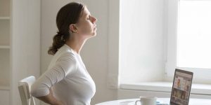 Postmenopausal-Osteoporosis-(PMO)-Treatment