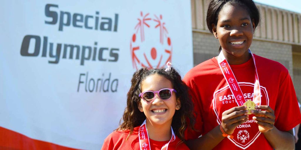 Special-Olympics-COVID-19-Advice-for-Those-with-Intellectual-Disabilities