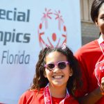 Special-Olympics-COVID-19-Advice-for-Those-with-Intellectual-Disabilities