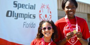 Special-Olympics-COVID-19-Advice-for-Those-with-Intellectual-Disabilities