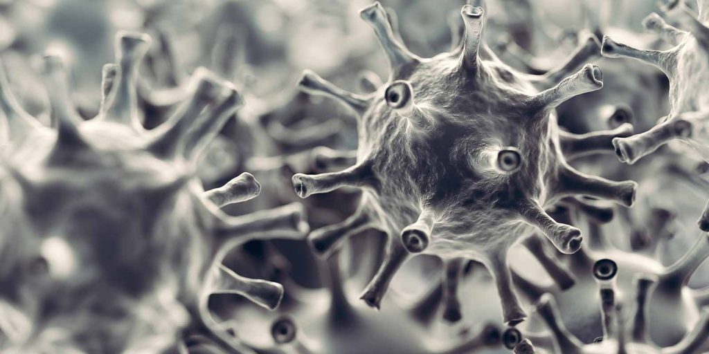 Surgeon-Talks-About-How-Bad-The--COVID-19-Pandemic-Will-Get