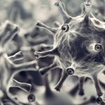 Surgeon-Talks-About-How-Bad-The--COVID-19-Pandemic-Will-Get