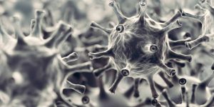 Surgeon-Talks-About-How-Bad-The--COVID-19-Pandemic-Will-Get