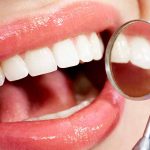 Teledentistry-an-unexpected-outcome-of-the-COVID-19-pandemic